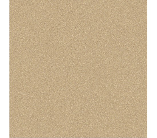 Напівкомерційний лінолеум  IVC MIAMI SAMSON 636 - Висока якість за найкращою ціною в Україні